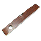 Old Edward Preston Level - 9" - ENGLAND, WALES, SCOTLAND ONLY - OldTools.co.uk