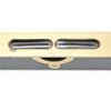 Old Rabone Level - 9" - ENGLAND, WALES, SCOTLAND ONLY - OldTools.co.uk