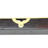Old Rabone Level - 9" - ENGLAND, WALES, SCOTLAND ONLY - OldTools.co.uk