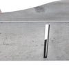 SOLD - Old Swedish Anchor Fore Plane No. 6 (Beech)