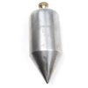 Old Monument Huge Plumb Bob - 1.85kg - OldTools.co.uk
