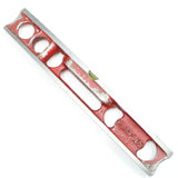 Old W. Marples Level - 9" - OldTools.co.uk