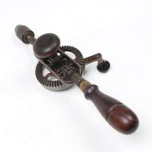 Millers Falls Hand Drill No. 5 - ENGLAND, WALES, SCOTLAND ONLY