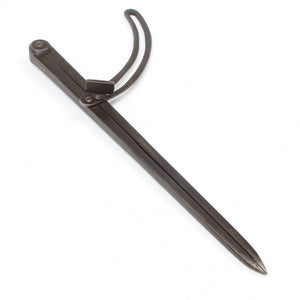 Old Large Dividers - 13"