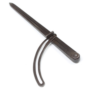 Old Large Dividers - 13"