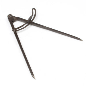 Old Large Dividers - 13"