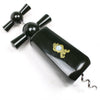 Vintage After Eight Corkscrew