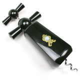 Vintage After Eight Corkscrew