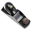 Old Stanley Block Plane No. 110 - OldTools.co.uk