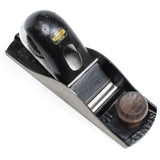 Old Stanley Block Plane No. 110 - OldTools.co.uk