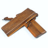 SOLD - Moseley Snipe Bill Planes (Pair) (Beech)