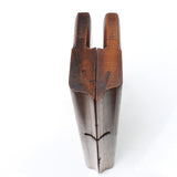 SOLD - Moseley Snipe Bill Planes (Pair) (Beech)