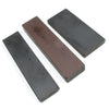 3x Oilstone Sharpening Stones - Fine / Very Fine - OldTools.co.uk