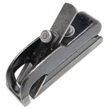 Old Union Bullnose Plane (USA) - OldTools.co.uk