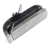 Old Union Bullnose Plane (USA) - OldTools.co.uk