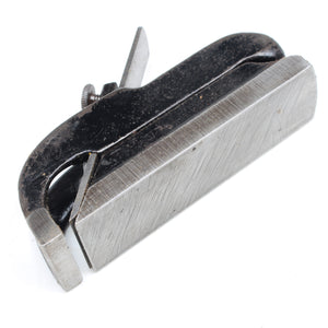 Old Union Bullnose Plane (USA) - OldTools.co.uk