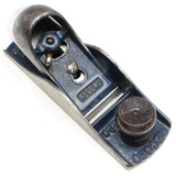 Record Block Plane No. 0220 - OldTools.co.uk