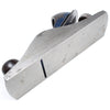 Record Block Plane No. 0220 - OldTools.co.uk