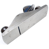Record Block Plane No. 0220 - OldTools.co.uk