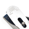 Record Block Plane No. 0220 - OldTools.co.uk