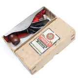 Old Marples Block Plane No. M120 - OldTools.co.uk