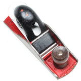 Old Marples Block Plane No. M120 - OldTools.co.uk