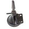 SOLD - Old Rounder / Dowel Tool