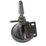 SOLD - Old Rounder / Dowel Tool