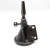 SOLD - Old Rounder / Dowel Tool