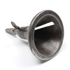 SOLD - Old Rounder / Dowel Tool