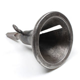 SOLD - Old Rounder / Dowel Tool