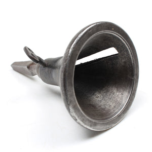 SOLD - Old Rounder / Dowel Tool