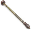 Very Old, Early Yankee Drill / Screwdriver No. 75 (Collectable) - OldTools.co.uk