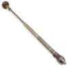Very Old, Early Yankee Drill / Screwdriver No. 75 (Collectable) - OldTools.co.uk