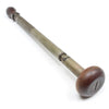 Very Old, Early Yankee Drill / Screwdriver No. 75 (Collectable) - OldTools.co.uk