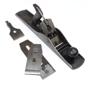 Stanley Fore Plane No. 6 - ENGLAND, WALES, SCOTLAND ONLY