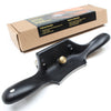 SOLD - Veritas Cabinet Scraper
