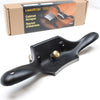 SOLD - Veritas Cabinet Scraper