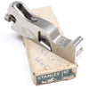 Stanley Shoulder Plane No. 92 - OldTools.co.uk