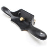 SOLD - Veritas Cabinet Scraper