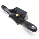 SOLD - Veritas Cabinet Scraper