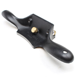 SOLD - Veritas Cabinet Scraper