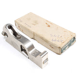 Stanley Shoulder Plane No. 92 - OldTools.co.uk