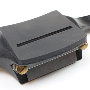 SOLD - Veritas Cabinet Scraper