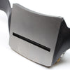 SOLD - Veritas Cabinet Scraper