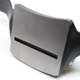 SOLD - Veritas Cabinet Scraper