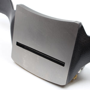 SOLD - Veritas Cabinet Scraper