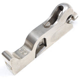 Stanley Shoulder Plane No. 92 - OldTools.co.uk