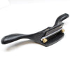 SOLD - Veritas Cabinet Scraper