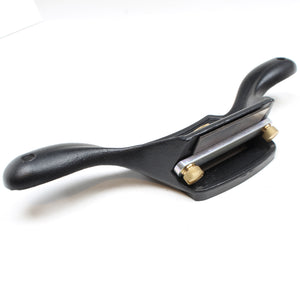 SOLD - Veritas Cabinet Scraper